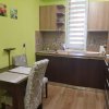 Apartament 2 camere decomandat de vânzare – zona Compozitori, bloc 2013 thumb 5