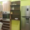 Apartament 2 camere decomandat de vânzare – zona Compozitori, bloc 2013 thumb 6