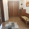 Apartament 2 camere decomandat de vânzare – zona Compozitori, bloc 2013 thumb 7