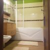 Apartament 2 camere decomandat de vânzare – zona Compozitori, bloc 2013 thumb 8