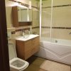 Apartament 2 camere decomandat de vânzare – zona Compozitori, bloc 2013 thumb 9