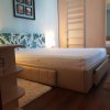Apartament 2 camere decomandat de vânzare – zona Compozitori, bloc 2013 thumb 10