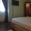 Apartament 2 camere decomandat de vânzare – zona Compozitori, bloc 2013 thumb 11