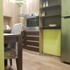 Apartament 2 camere decomandat de vânzare – zona Compozitori, bloc 2013 thumb 12