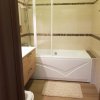 Apartament 2 camere decomandat de vânzare – zona Compozitori, bloc 2013 thumb 13