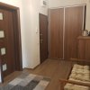 Apartament 2 camere decomandat de vânzare – zona Compozitori, bloc 2013 thumb 14