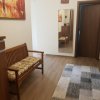 Apartament 2 camere decomandat de vânzare – zona Compozitori, bloc 2013 thumb 15
