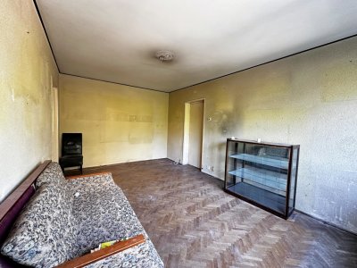 Ap. 3 camere | Titan–Piața Minis | Bloc reabilitat | Lângă Parcul IOR | 98.500€ 