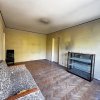 Ap. 3 camere | Titan–Piața Minis | Bloc reabilitat | Lângă Parcul IOR | 98.500€ imaginea mica 1 Ap. 3 camere | Titan–Piața Minis | Bloc reabilitat | Lângă Parcul IOR | 98.500€ thumb 1