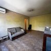 Ap. 3 camere | Titan–Piața Minis | Bloc reabilitat | Lângă Parcul IOR | 98.500€ imaginea mica 2 Ap. 3 camere | Titan–Piața Minis | Bloc reabilitat | Lângă Parcul IOR | 98.500€ thumb 2