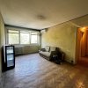 Ap. 3 camere | Titan–Piața Minis | Bloc reabilitat | Lângă Parcul IOR | 98.500€ imaginea mica 3 Ap. 3 camere | Titan–Piața Minis | Bloc reabilitat | Lângă Parcul IOR | 98.500€ thumb 3