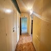 Ap. 3 camere | Titan–Piața Minis | Bloc reabilitat | Lângă Parcul IOR | 98.500€ imaginea mica 4 Ap. 3 camere | Titan–Piața Minis | Bloc reabilitat | Lângă Parcul IOR | 98.500€ thumb 4