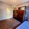 Ap. 3 camere | Titan–Piața Minis | Bloc reabilitat | Lângă Parcul IOR | 98.500€ imaginea mica 6 Ap. 3 camere | Titan–Piața Minis | Bloc reabilitat | Lângă Parcul IOR | 98.500€ thumb 6