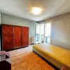 Ap. 3 camere | Titan–Piața Minis | Bloc reabilitat | Lângă Parcul IOR | 98.500€ imaginea mica 7 Ap. 3 camere | Titan–Piața Minis | Bloc reabilitat | Lângă Parcul IOR | 98.500€ thumb 7