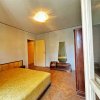 Ap. 3 camere | Titan–Piața Minis | Bloc reabilitat | Lângă Parcul IOR | 98.500€ imaginea mica 8 Ap. 3 camere | Titan–Piața Minis | Bloc reabilitat | Lângă Parcul IOR | 98.500€ thumb 8
