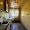 Ap. 3 camere | Titan–Piața Minis | Bloc reabilitat | Lângă Parcul IOR | 98.500€ imaginea mica 9 Ap. 3 camere | Titan–Piața Minis | Bloc reabilitat | Lângă Parcul IOR | 98.500€ thumb 9