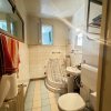 Ap. 3 camere | Titan–Piața Minis | Bloc reabilitat | Lângă Parcul IOR | 98.500€ imaginea mica 10 Ap. 3 camere | Titan–Piața Minis | Bloc reabilitat | Lângă Parcul IOR | 98.500€ thumb 10