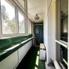 Ap. 3 camere | Titan–Piața Minis | Bloc reabilitat | Lângă Parcul IOR | 98.500€ imaginea mica 11 Ap. 3 camere | Titan–Piața Minis | Bloc reabilitat | Lângă Parcul IOR | 98.500€ thumb 11