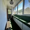 Ap. 3 camere | Titan–Piața Minis | Bloc reabilitat | Lângă Parcul IOR | 98.500€ imaginea mica 12 Ap. 3 camere | Titan–Piața Minis | Bloc reabilitat | Lângă Parcul IOR | 98.500€ thumb 12