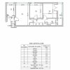 Ap. 3 camere | Titan–Piața Minis | Bloc reabilitat | Lângă Parcul IOR | 98.500€ imaginea mica 13 Ap. 3 camere | Titan–Piața Minis | Bloc reabilitat | Lângă Parcul IOR | 98.500€ thumb 13