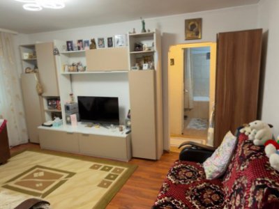 Apartament 2 camere de vanzare in zona Inel I