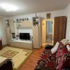 Apartament 2 camere de vanzare in zona Inel I thumb 1