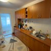 Apartament 2 camere de vanzare in zona Inel I thumb 2