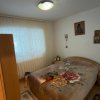 Apartament 2 camere de vanzare in zona Inel I thumb 3