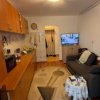 Apartament 2 camere de vanzare in zona Inel I thumb 4