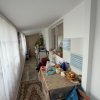 Apartament 2 camere de vanzare in zona Inel I thumb 5