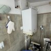 Apartament 2 camere de vanzare in zona Inel I thumb 6