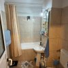 Apartament 2 camere de vanzare in zona Inel I thumb 7