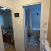 Apartament 2 camere de vanzare in zona Inel I thumb 8