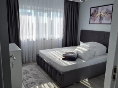 Apartament 2 camere, termen lung, zona ICIL