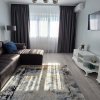 Apartament 2 camere, termen lung, zona ICIL imaginea mica 2 Apartament 2 camere, termen lung, zona ICIL thumb 2