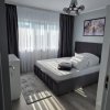 Apartament 2 camere, termen lung, zona ICIL imaginea mica 3 Apartament 2 camere, termen lung, zona ICIL thumb 3