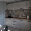 Apartament 2 camere, termen lung, zona ICIL imaginea mica 4 Apartament 2 camere, termen lung, zona ICIL thumb 4