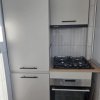 Apartament 2 camere, termen lung, zona ICIL imaginea mica 5 Apartament 2 camere, termen lung, zona ICIL thumb 5