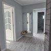 Apartament 2 camere, termen lung, zona ICIL imaginea mica 6 Apartament 2 camere, termen lung, zona ICIL thumb 6
