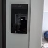 Apartament 2 camere, termen lung, zona ICIL imaginea mica 7 Apartament 2 camere, termen lung, zona ICIL thumb 7