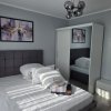 Apartament 2 camere, termen lung, zona ICIL imaginea mica 8 Apartament 2 camere, termen lung, zona ICIL thumb 8