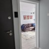 Apartament 2 camere, termen lung, zona ICIL imaginea mica 9 Apartament 2 camere, termen lung, zona ICIL thumb 9