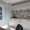 Apartament 2 camere, termen lung, zona ICIL imaginea mica 10 Apartament 2 camere, termen lung, zona ICIL thumb 10
