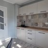 Apartament 2 camere, termen lung, zona ICIL imaginea mica 11 Apartament 2 camere, termen lung, zona ICIL thumb 11