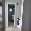 Apartament 2 camere, termen lung, zona ICIL imaginea mica 12 Apartament 2 camere, termen lung, zona ICIL thumb 12