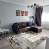 Apartament 2 camere, termen lung, zona ICIL imaginea mica 15 Apartament 2 camere, termen lung, zona ICIL thumb 15