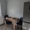 Apartament 2 camere, termen lung, zona ICIL imaginea mica 16 Apartament 2 camere, termen lung, zona ICIL thumb 16