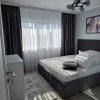 Apartament 2 camere, termen lung, zona ICIL imaginea mica 18 Apartament 2 camere, termen lung, zona ICIL thumb 18