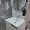 Apartament 2 camere, termen lung, zona ICIL imaginea mica 19 Apartament 2 camere, termen lung, zona ICIL thumb 19