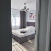 Apartament 2 camere, termen lung, zona ICIL imaginea mica 20 Apartament 2 camere, termen lung, zona ICIL thumb 20